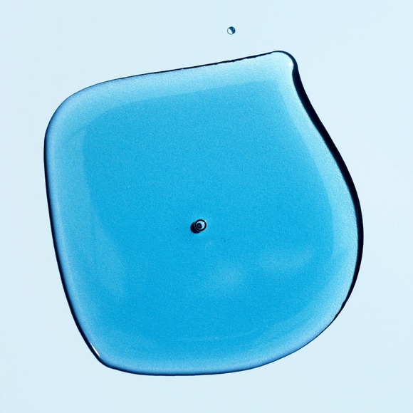 HERBIVORE BOTANICALS Lapis Blue Tansy Face Oil Full Size - Picture 5 of 11